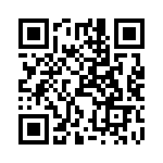 XC6129C22DNR-G QRCode