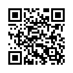 XC6129C22E9R-G QRCode