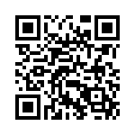 XC6129C22JNR-G QRCode