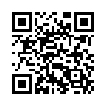 XC6129C23ENR-G QRCode