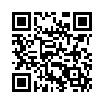 XC6129C24C9R-G QRCode