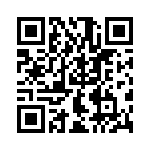 XC6129C24CNR-G QRCode