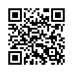 XC6129C25ENR-G QRCode