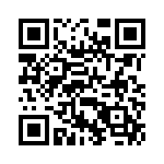 XC6129C25GNR-G QRCode