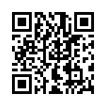 XC6129C26CNR-G QRCode