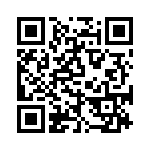 XC6129C26L7R-G QRCode