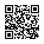 XC6129C27BNR-G QRCode