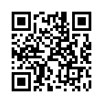 XC6129C27ENR-G QRCode