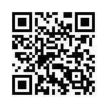 XC6129C28J9R-G QRCode