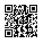 XC6129C28L7R-G QRCode