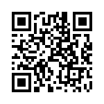 XC6129C29BNR-G QRCode