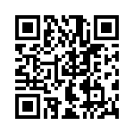 XC6129C29CNR-G QRCode