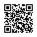 XC6129C29G7R-G QRCode