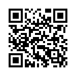 XC6129C30GNR-G QRCode