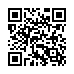 XC6129C30J9R-G QRCode