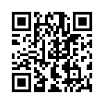 XC6129C31A7R-G QRCode