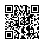 XC6129C31CNR-G QRCode