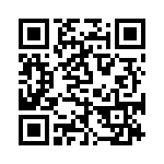 XC6129C32C9R-G QRCode