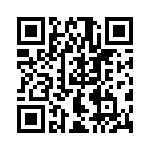 XC6129C32E7R-G QRCode