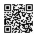 XC6129C32GNR-G QRCode