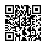 XC6129C32JNR-G QRCode