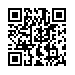 XC6129C32LNR-G QRCode