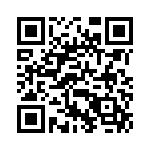 XC6129C33ENR-G QRCode