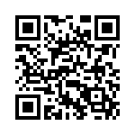 XC6129C33G7R-G QRCode