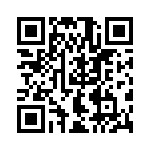 XC6129C33L9R-G QRCode