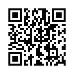 XC6129C34G7R-G QRCode