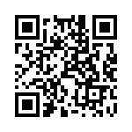 XC6129C34L7R-G QRCode