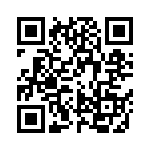 XC6129C35B7R-G QRCode