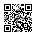 XC6129C35CNR-G QRCode