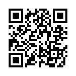 XC6129C35D7R-G QRCode