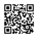 XC6129C35FNR-G QRCode