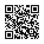 XC6129C35L9R-G QRCode