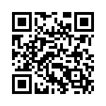 XC6129C36A7R-G QRCode