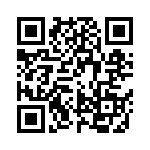 XC6129C36FNR-G QRCode