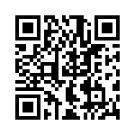 XC6129C37ENR-G QRCode