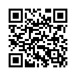 XC6129C37J9R-G QRCode