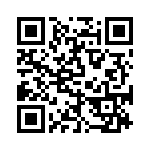 XC6129C37L7R-G QRCode