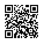 XC6129C38ENR-G QRCode