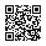 XC6129C38GNR-G QRCode