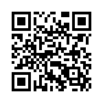 XC6129C38JNR-G QRCode