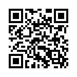 XC6129C39A7R-G QRCode