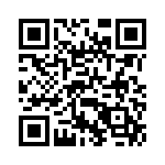 XC6129C39J9R-G QRCode