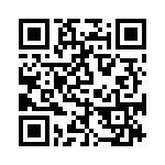 XC6129C40B9R-G QRCode