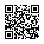 XC6129C40G7R-G QRCode