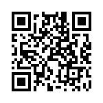 XC6129C40J7R-G QRCode