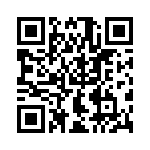 XC6129C40L7R-G QRCode